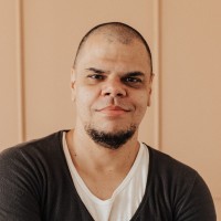 Antonio Carlos Schonarth