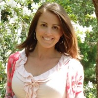Jennifer Schindele