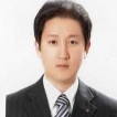 이명재