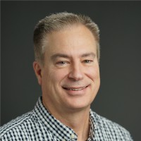 Greg Davis