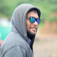 ajay lipare