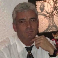 Alexander Mohr