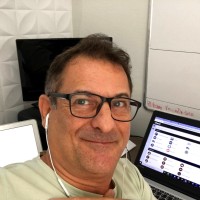 Tulio Maranezzi