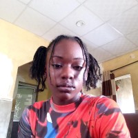 Esther Peter