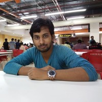 Annamayya Nulu