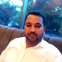 Akhilesh Prasad