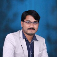 R G N Sagar