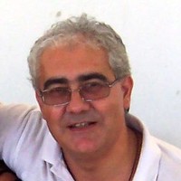 Geom. Valentino ESPOSITO