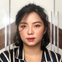 Carla Janelle Peralta
