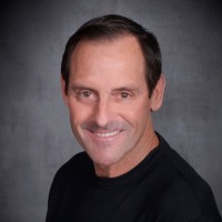 Dan McNulty