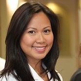 Kim Nguyen