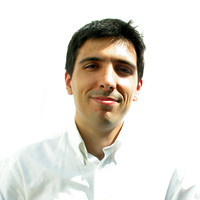 Mário Martins De Sousa