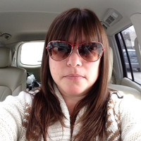 Carrie Shenkarow