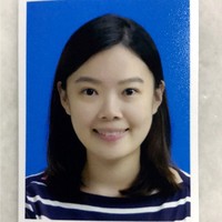 Daisy Phan, Ca (M)