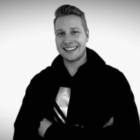 Vili Koskinen