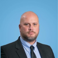 Michael Metzger