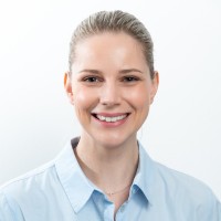 Jeannette Knoblochova