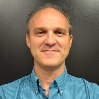 Michael Tonolli
