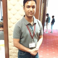Tarun Agrawal