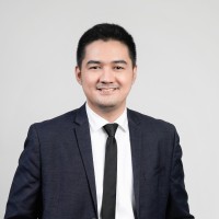 Jayson Mendoza
