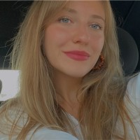 Daria Spodina