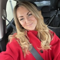 Dawn Bratcher Chart.PR, FCIM