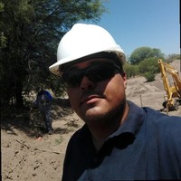Jose A Arenas