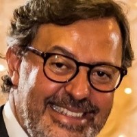 Alexandre B.