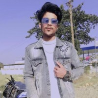 Fardin Khan