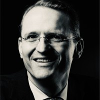 Christoph Bergweiler