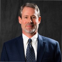 Chris Litzsinger