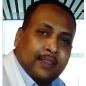 Mohammed Ibrahim Mohammed Osman Mekki