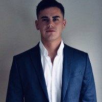 Micael Ezequiel Gómez Zamora