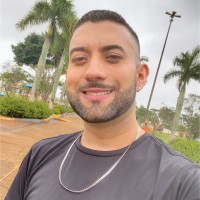 Márcio Diego