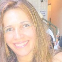 Wilza Medeiros