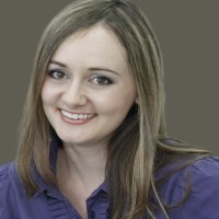 Danielle Long