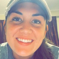 Samantha Wilkerson