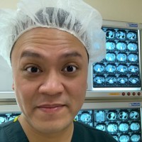 Cicero Matthew Habito, Md, Fpcr, Fpsvir