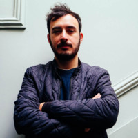 Pedro Dias