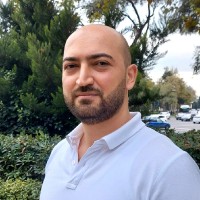 Ali Adigezalov