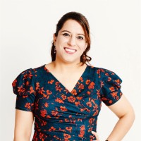 Pravleen Kaur Datta