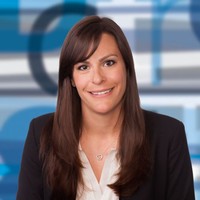Erin Stephens, Cfa