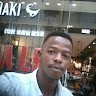 Colin Xaba