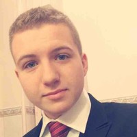 Yohan Hutin