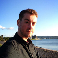 Magnus Devereau