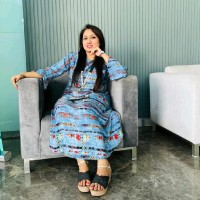 Urmi Paleja