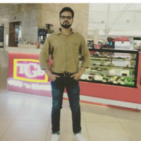 Anand Upadhyay