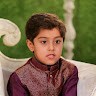 Yahya Danish
