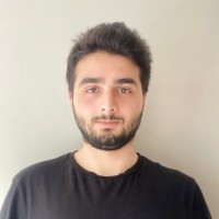 Mehmet Rasim Yıldız