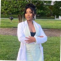 Adenike Akintunde